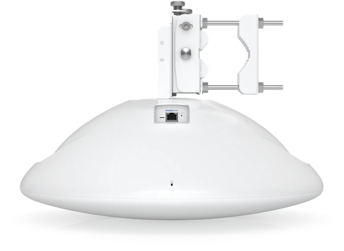 Ubiquiti UISP Wave Long-Range, 60GHz