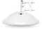 Ubiquiti UISP Wave Long-Range, 60GHz Vorschaubild