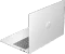 HP ProBook 460 G11, Pike Silver, Core Ultra 7 155U, 16GB RAM, 1TB SSD, DE Vorschaubild