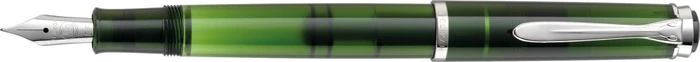 Pelikan Classic M205