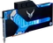 PowerColor Liquid Devil Radeon RX 7900 XTX, 24GB GDDR6, HDMI, 3x DP Vorschaubild