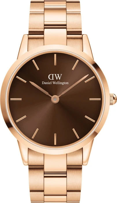 Daniel Wellington Iconic Link DW00100460