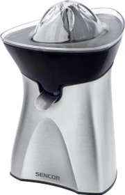 Sencor SCJ 6050SS Zitruspresse