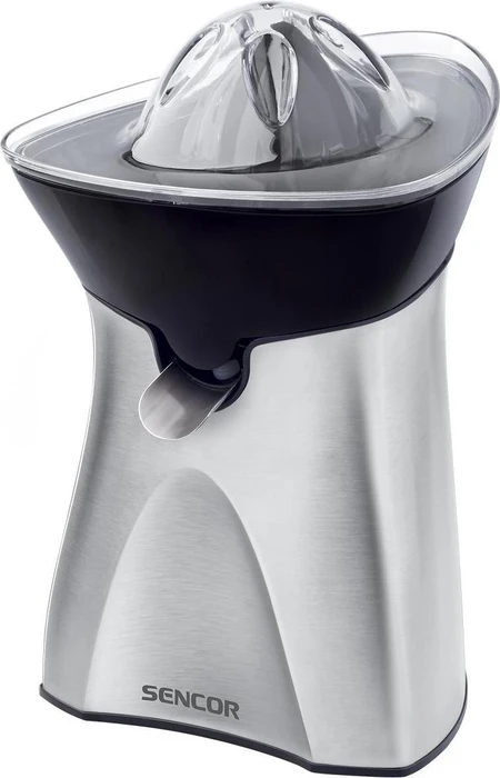 Sencor SCJ 6050SS Zitruspresse