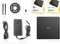 Zotac ZBOX Magnus EN52060V, GeForce RTX 2060 Vorschaubild