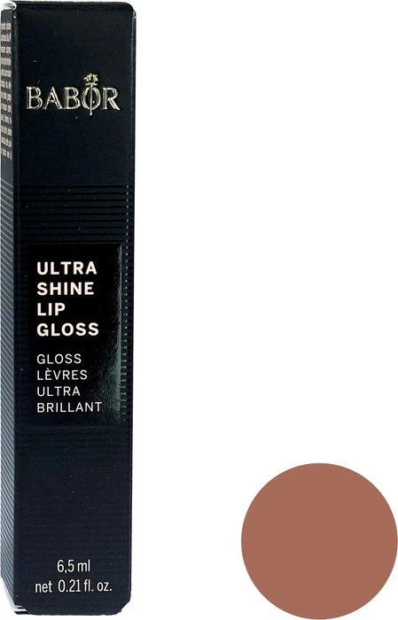 Babor Ultra Shine Lipgloss