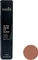 Babor Ultra Shine Lipgloss Vorschaubild
