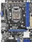 ASRock H61M-IDE (Intel 1155) Vorschaubild