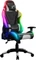 X Rocker Agility Esports Gamingstuhl Vorschaubild