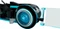 LEGO Ideas - TRON: Legacy Vorschaubild