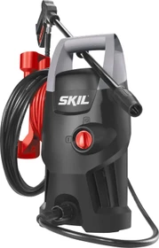Skil 0761 AA Elektro-Hochdruckreiniger