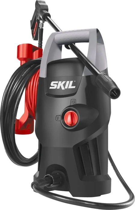 Skil 0761 AA Elektro-Hochdruckreiniger