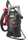 Skil 0761 AA Elektro-Hochdruckreiniger (F0150761AA)