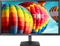 LG 24MK430H-B, 23.8" Vorschaubild