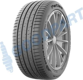 Petlas Prestige Sport 225/45 R17 91W