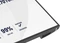 iiyama ProGraphic HB2701UHSNP-B1, 27" Vorschaubild