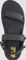 Jack Wolfskin Outfresh black/burly yellow (Herren) Vorschaubild
