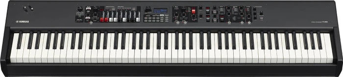 Yamaha YC88