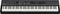 Yamaha YC88 Vorschaubild