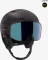 Salomon Driver Prime Sigma Photo MIPS PLUS Helm nightshade Vorschaubild