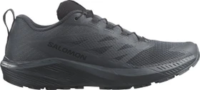 Salomon Sense Ride 5 SR india ink (Herren)