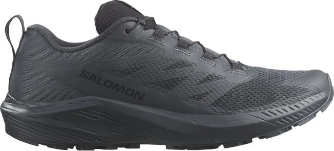 Salomon Sense Ride 5 SR india ink (Herren)
