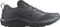 Salomon Sense Ride 5 SR india ink (Herren) Vorschaubild
