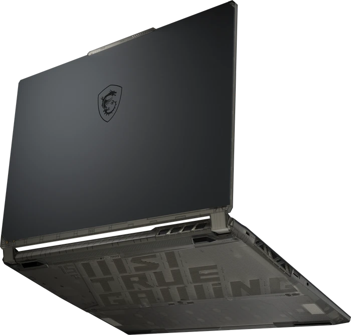 MSI Cyborg 15 A12VF-096, Core i5-12450H, 16GB RAM, 1TB SSD, GeForce RTX 4060, DE