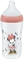 NUK Perfect Match Trinkflasche, 260ml Vorschaubild