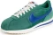 Nike Cortez (Damen) Vorschaubild