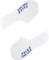 Falke Cool Kick Socken weiß (Junior) Vorschaubild