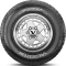 Vredestein Pinza AT 235/75 R15 104/101S Vorschaubild