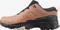 Salomon X Ultra 4 GTX mocha mousse/black/almond cream (Damen) Vorschaubild