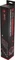 Endorfy SilentiumPC SPC Gear Endorphy Cordura Speed L Vorschaubild