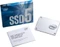 Intel SSD 540s 480GB, 2.5" / SATA 6Gb/s Vorschaubild