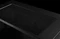 DeepCool Matrexx 55 ADD-RGB 3F, Glasfenster Vorschaubild