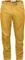 Fjällräven High Coast Hose lang ochre (Herren) Vorschaubild