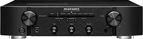 Marantz PM6007 schwarz