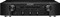 Marantz PM6007 Vorschaubild