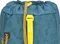 Lässig Mini Adventure Outdoor blau Kindergartenrucksack Vorschaubild
