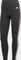 adidas Train Essentials 3-Streifen High-Waisted Hose 7/8 black (Damen) Vorschaubild