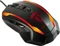MSI Super Genius Optical Gaming Mouse 3 Dragon Edition, USB Vorschaubild