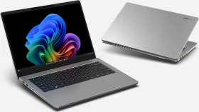 Acer TravelMate P2 TMP214-57-TCO-75AA, Core Ultra 7 355, 16GB RAM, 512GB SSD, DE