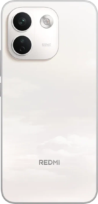 Xiaomi Redmi Note 17 Pro Max 5G 256GB cloud blush