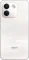 Xiaomi Redmi Note 17 Pro Max 5G 256GB cloud blush Vorschaubild
