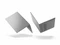 Lenovo IdeaPad 5 15IIL05, Platinum Grey, Core i7-1065G7, 16GB RAM, 512GB SSD, GeForce MX350, DE Vorschaubild