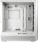 LC-Power Gaming 900W Lumaxx Light, Glasfenster Vorschaubild