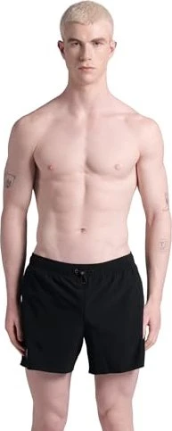 Arena Evo 36.5cm Badeshorts (Herren)