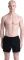 Arena Evo 36.5cm Badeshorts (Herren) Vorschaubild