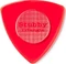 Dunlop Tri Stubby Pick Vorschaubild